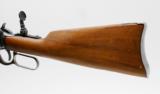 Winchester Model 1894 32 Win. Special. Good Condition. TT COLLECTION - 3 of 7
