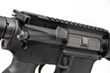 Colt Expanse™ M4 Plus. 5.56 NATO. CE2000S. NEW IN BOX - 3 of 3