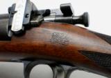 Springfield Armory Model 1898. 30-40 Krag. Good Condition. Excellent Bore. BF COLLECTION - 5 of 6