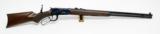 Winchester Model 94 Lever Action. 30-30. Post 64. Beautiful Rifle. Excellent Condition. DW COLLECTION - 1 of 6