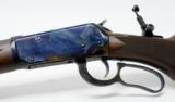 Winchester Model 94 Lever Action. 30-30. Post 64. Beautiful Rifle. Excellent Condition. DW COLLECTION - 5 of 6