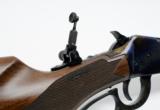 Winchester Model 94 Lever Action. 30-30. Post 64. Beautiful Rifle. Excellent Condition. DW COLLECTION - 3 of 6