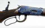 Winchester Model 94 Lever Action. 30-30. Post 64. Beautiful Rifle. Excellent Condition. DW COLLECTION - 4 of 6