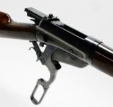 Winchester Model 1895 30-06 Lever Gun. DOM 1923. Very Good Condition. DW COLLECTION - 8 of 9