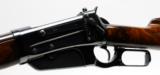 Winchester Model 1895 30-06 Lever Gun. DOM 1923. Very Good Condition. DW COLLECTION - 3 of 9