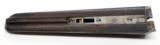 Parker 1905 DH Side By Side 12 Gauge Shotgun. Original Finish - 13 of 17