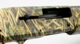 Browning Gold Mossy Oak Shadow Grass 12 Gauge. New In Box. Never Fired. PM Collection - 5 of 8