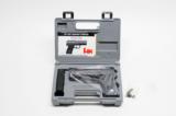 Heckler & Koch USP 45 Auto. Like New In Case. Test Fired Only. PM Collection - 2 of 3