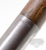 Winchester 1892 32 WCF 1/2 magazine SRC. DOM 1911 - 7 of 12