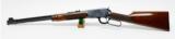 Winchester Model 9422 M XTR 22 Win. Mag Lever Action. Excellent Condition. With Box. MJ COLLECTION - 2 of 5