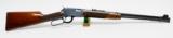 Winchester Model 9422 M XTR 22 Win. Mag Lever Action. Excellent Condition. With Box. MJ COLLECTION - 1 of 5
