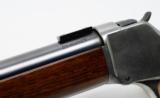 Winchester Model 1885 Deluxe High Wall Sporting Rifle.22 Hornet With Schuetzen Fancy Stock. 70% Condition. MJ COLLECTION - 3 of 7