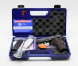 Colt Lightweight Commander. 45 ACP. New In Hard Case - 1 of 2