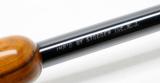Sako AI Vixen Deluxe 6mm PPC USA. Super Rare Caliber. Like New - 6 of 9