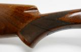 Browning Auto-5 Light 12 Gauge Shotgun. Fair Condition. SS COLLECTION - 5 of 8