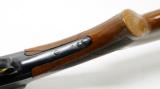 Browning Auto-5 Light 12 Gauge Shotgun. Fair Condition. SS COLLECTION - 8 of 8