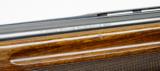 Browning Auto-5 Light 12 Gauge Shotgun. Fair Condition. SS COLLECTION - 4 of 8
