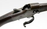 Hopkins & Allen X. L. Shotgun. 44XL. SS COLLECTION - 4 of 4