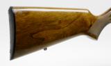 Browning BAR 270 Win. DOM 1987. SS COLLECTION - 5 of 6