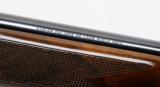 Browning BAR 22. Grade II. Like New Condition. DOM 1983 - 5 of 7