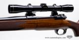 Custom Mauser 98 .270 WCF. NEW/UNFIRED. DP COLLECTION - 5 of 6