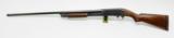 Remington Model 17 20 Gauge. 2 3/4" w/Briley Chokes And Extras. DP COLLECTION. Excellent Condition - 2 of 7