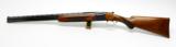 Browning Belgium Superposed 20 Gauge. DOM 1964. Like New. DP COLLECTION - 2 of 6