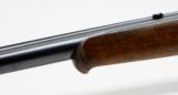 JP Sauer Model 98 Guild Rifle. 9.3x57. Very Nice Condition. With Reloading Dies. BF COLLECTION. - 5 of 7