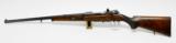 JP Sauer Model 98 Guild Rifle. 9.3x57. Very Nice Condition. With Reloading Dies. BF COLLECTION. - 2 of 7