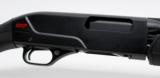 Winchester SXP Super X Pump. 12 Gauge. Looks Unfired. TT COLLECTION - 3 of 5