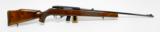 Weatherby MARK XXII 22LR Semi-Auto Rimfire Rifle. Excellent Condition. TT COLLECTION - 1 of 4
