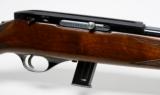 Weatherby MARK XXII 22LR Semi-Auto Rimfire Rifle. Excellent Condition. TT COLLECTION - 3 of 4