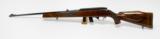 Weatherby MARK XXII 22LR Semi-Auto Rimfire Rifle. Excellent Condition. TT COLLECTION - 2 of 4