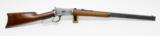 Winchester Model 1892. 32 WCF Lever Action Rifle. Very Good Condition. TT COLLECTION - 1 of 7