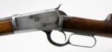 Winchester Model 1892. 32 WCF Lever Action Rifle. Very Good Condition. TT COLLECTION - 6 of 7