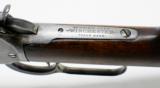 Winchester Model 1892. 32 WCF Lever Action Rifle. Very Good Condition. TT COLLECTION - 4 of 7