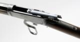 Winchester Model 1892. 32 WCF Lever Action Rifle. Very Good Condition. TT COLLECTION - 3 of 7