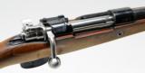 Mauser 98 S/42 8mm. Mitchell Mauser Import. Excellent Condition. With Ammo And Extras. DW COLLECTION - 4 of 7