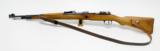 Mauser 98 S/42 8mm. Mitchell Mauser Import. Excellent Condition. With Ammo And Extras. DW COLLECTION - 3 of 7