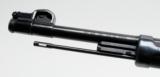 Mauser 98 S/42 8mm. Mitchell Mauser Import. Excellent Condition. With Ammo And Extras. DW COLLECTION - 7 of 7