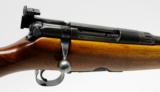 Savage 3400 30-30 Bolt Action Rifle. Very Nice Condition. DW COLLECTION - 3 of 5