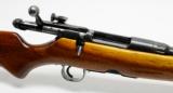 Savage 3400 30-30 Bolt Action Rifle. Very Nice Condition. DW COLLECTION - 5 of 5