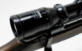 Steyr Mannlicher-M 30-06 Rifle. With Zeiss Scope. DW COLLECTION - 3 of 4