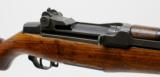 Springfield Armory M1 Garand .30M1. DOM July, 1941. EL COLLECTION - 2 of 7