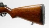 Springfield Armory M1 Garand .30M1. DOM July, 1941. EL COLLECTION - 4 of 7