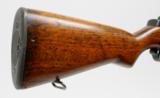 Springfield Armory M1 Garand .30M1. DOM July, 1941. EL COLLECTION - 3 of 7