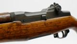 Springfield Armory M1 Garand .30M1. DOM July, 1941. EL COLLECTION - 5 of 7