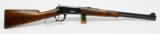 Winchester Model 94 32WS. DOM 1949. Classic Lever Gun. All Original In Very Good Condition. BJ COLLECTION - 1 of 8