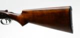 L.C. Smith Grade 2 (Specialty). 12 Gauge Shotgun. 2 SXS Barrel Set. Very Good Condition. HB COLLECTION - 6 of 9