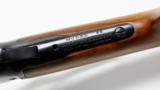 Winchester Model 1886 33 WCF. Deluxe Take-down. HB COLLECTION - 7 of 9